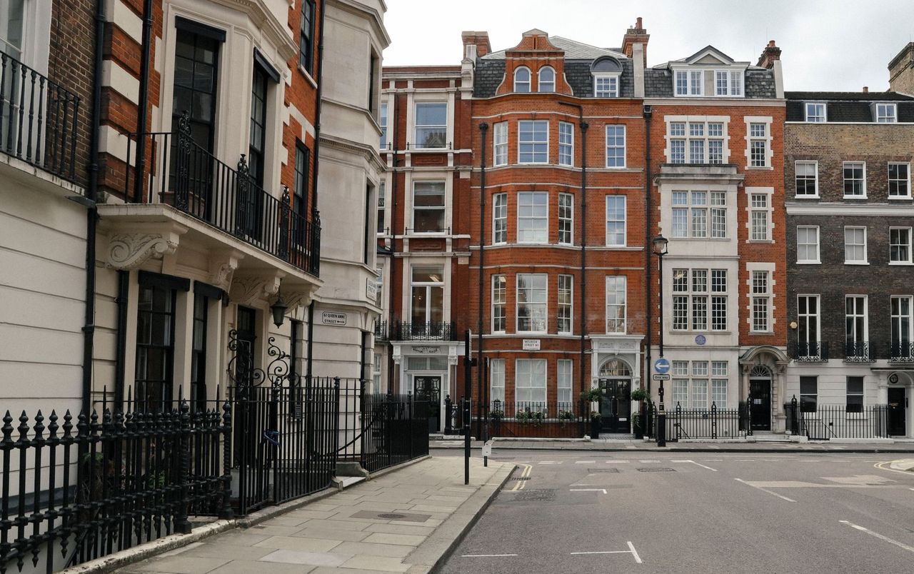 Buy-to-Let Mortgage Valuations: What Lenders Actually Check