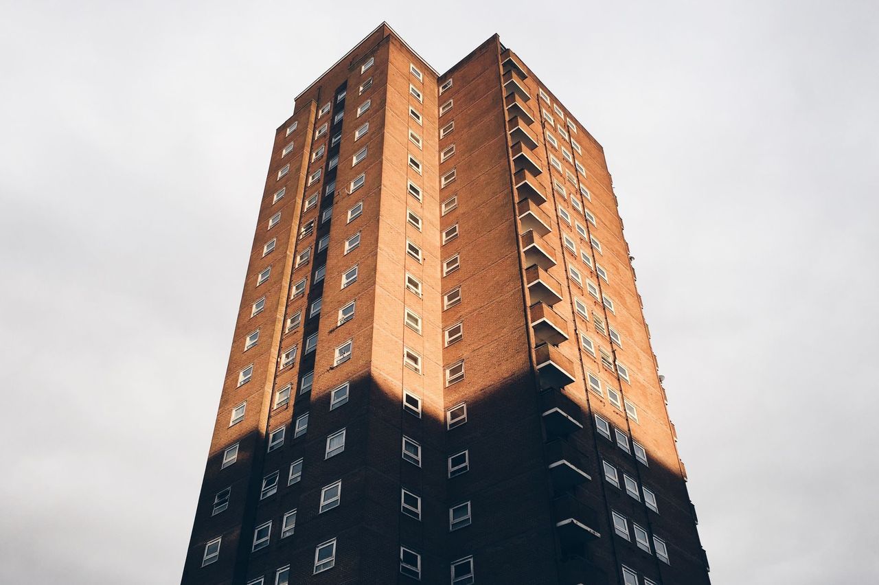 Commonhold vs Leasehold: What It Means for Value