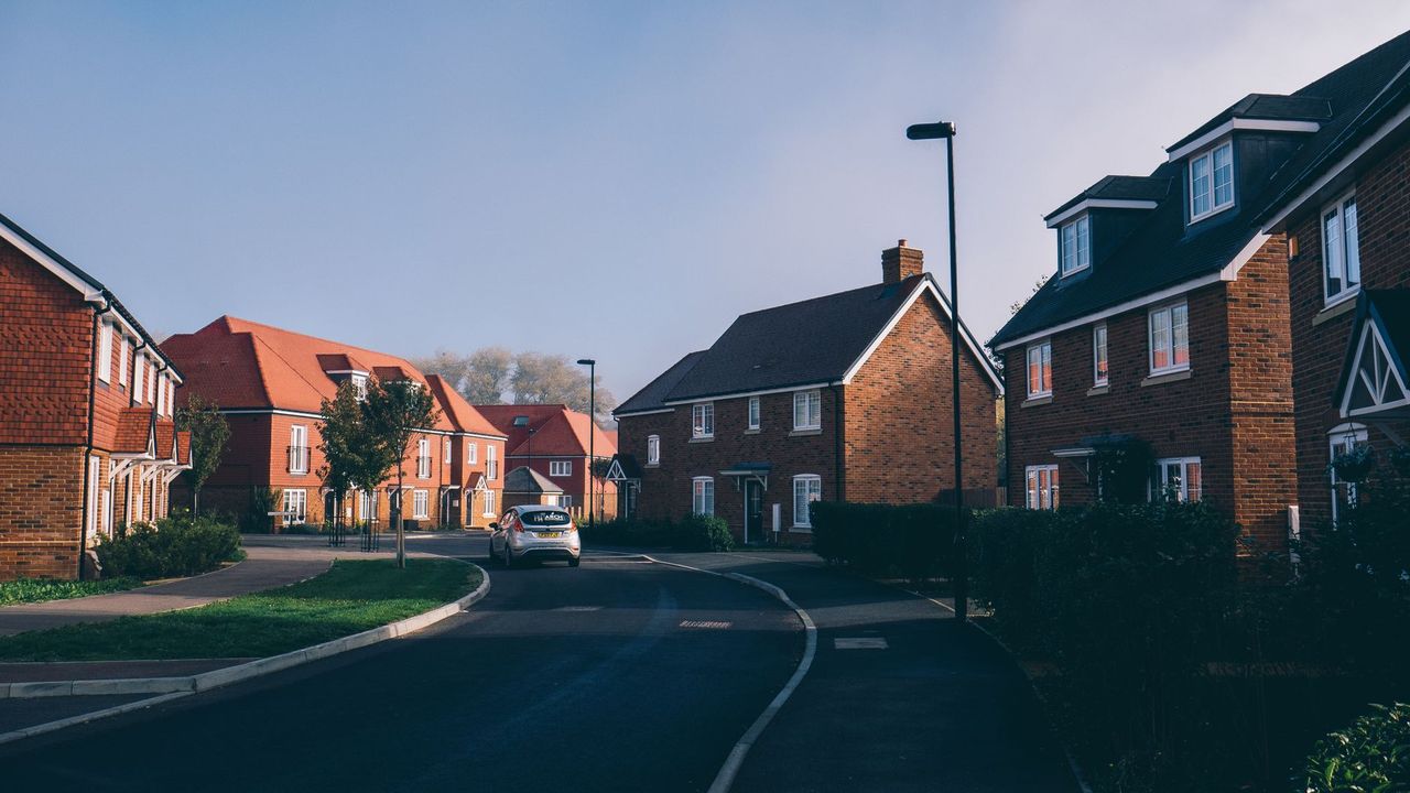 Does Your Council Tax Band Affect Your Property's Value?