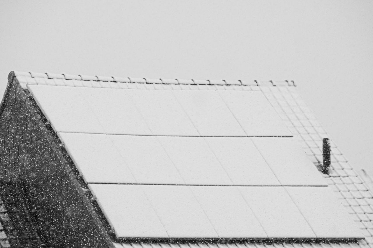 Do Solar Panels and Heat Pumps Add Value?