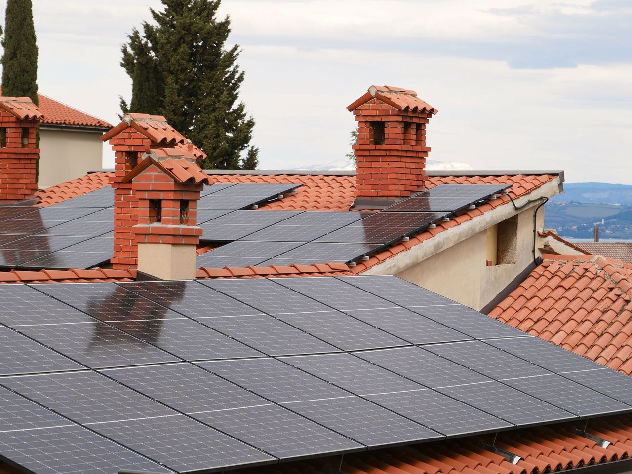 Does Your EPC Rating Affect Your Property’s Value?