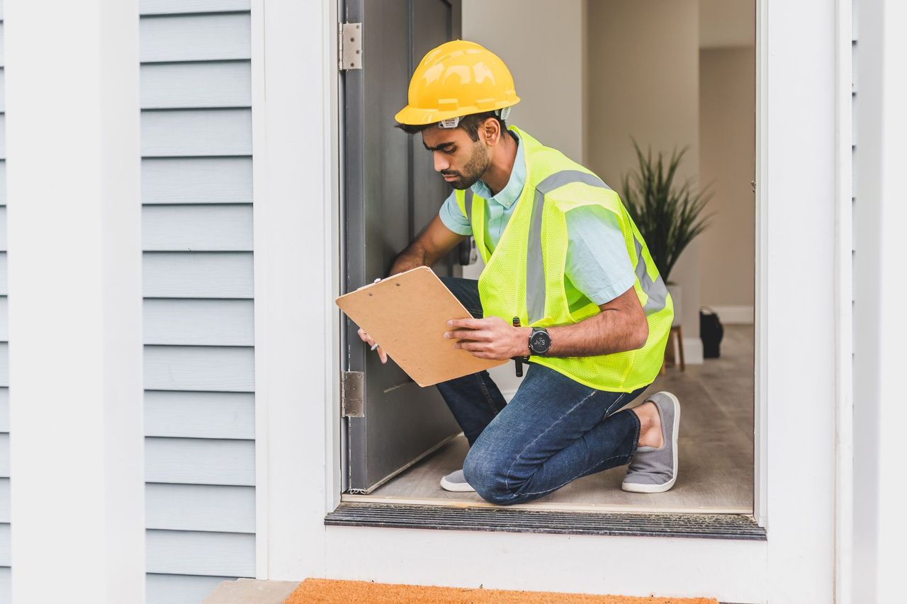 How Much Does a House Survey Cost in the UK?