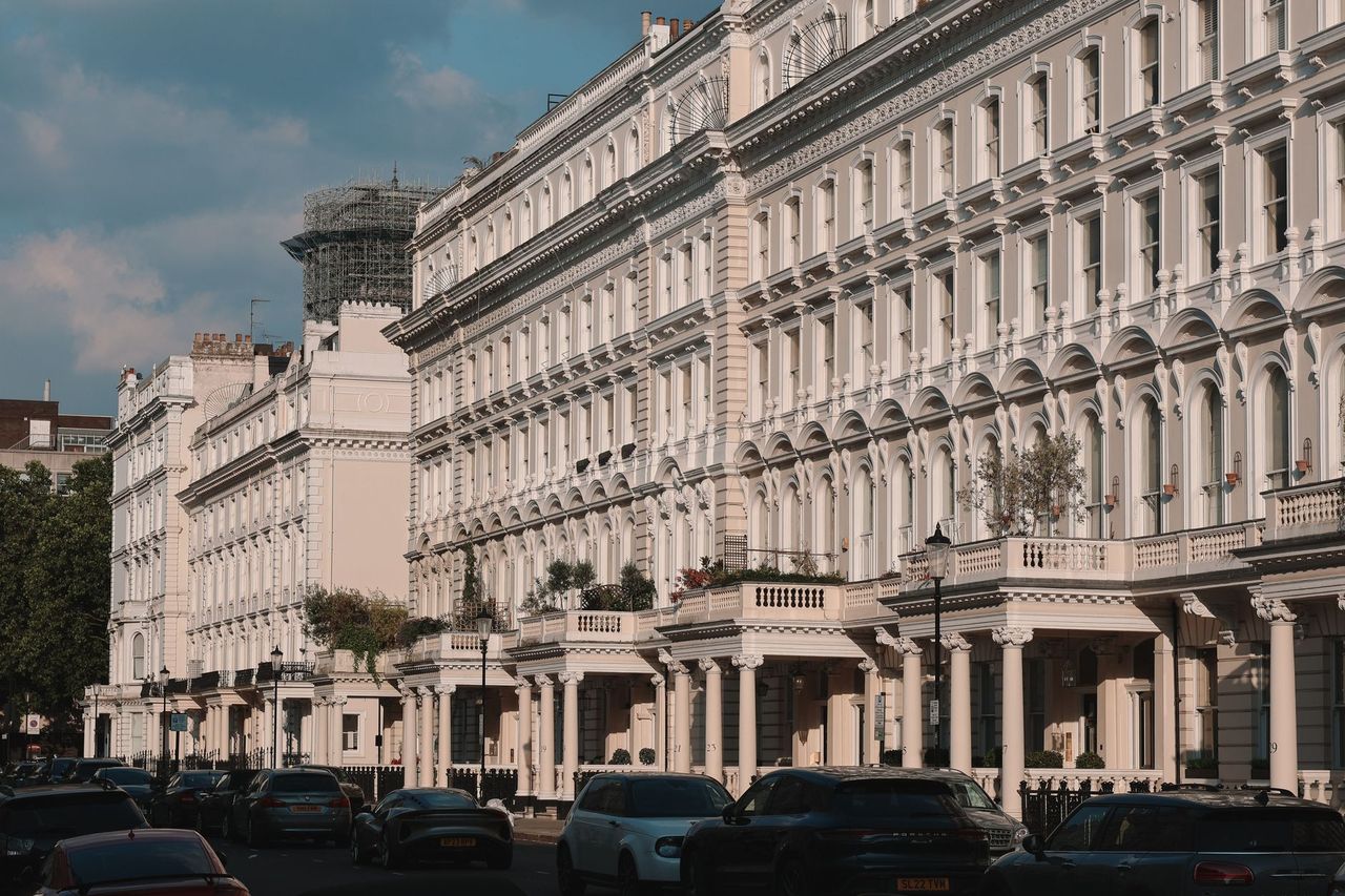 How Leasehold vs Freehold Affects Your Property’s Value