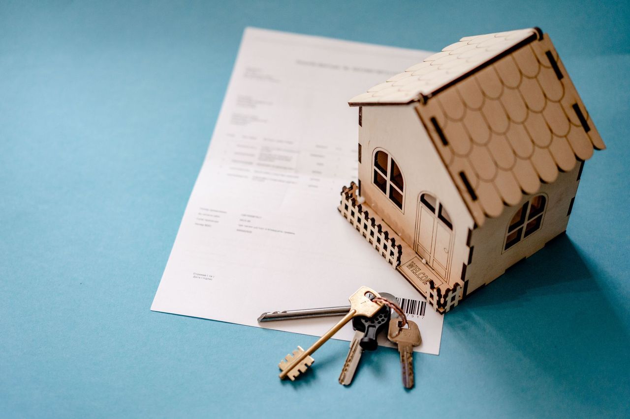 Why Is My Mortgage Valuation Lower Than My Offer?