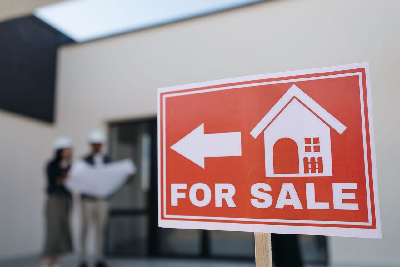 Negative Equity Explained: What It Means and What to Do