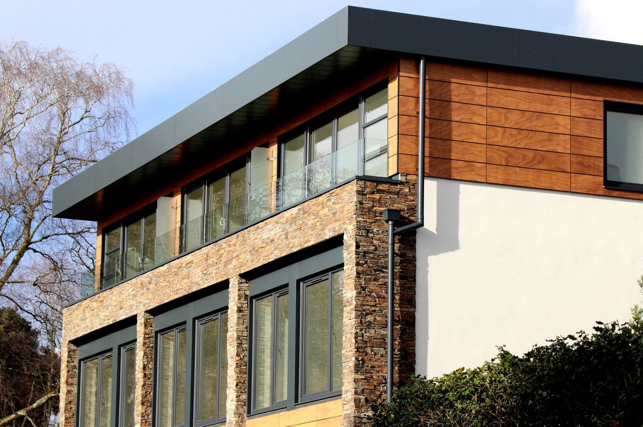 Do New-Build Homes Lose Value in the First Year?