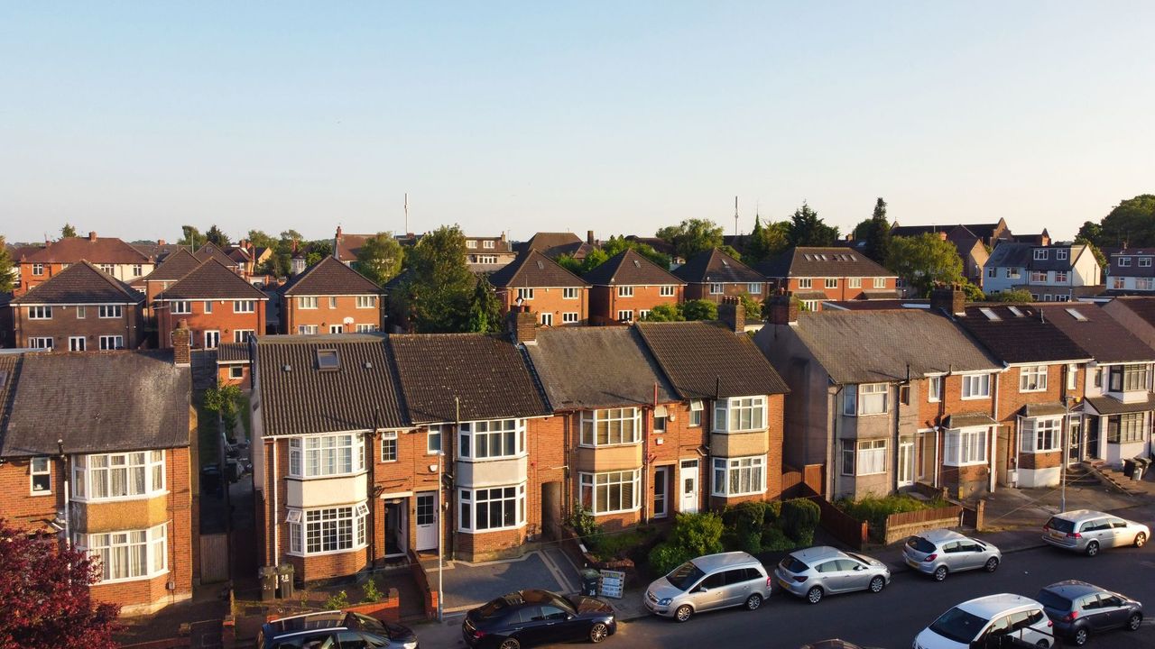 How to Value a Property for Probate or Inheritance Tax
