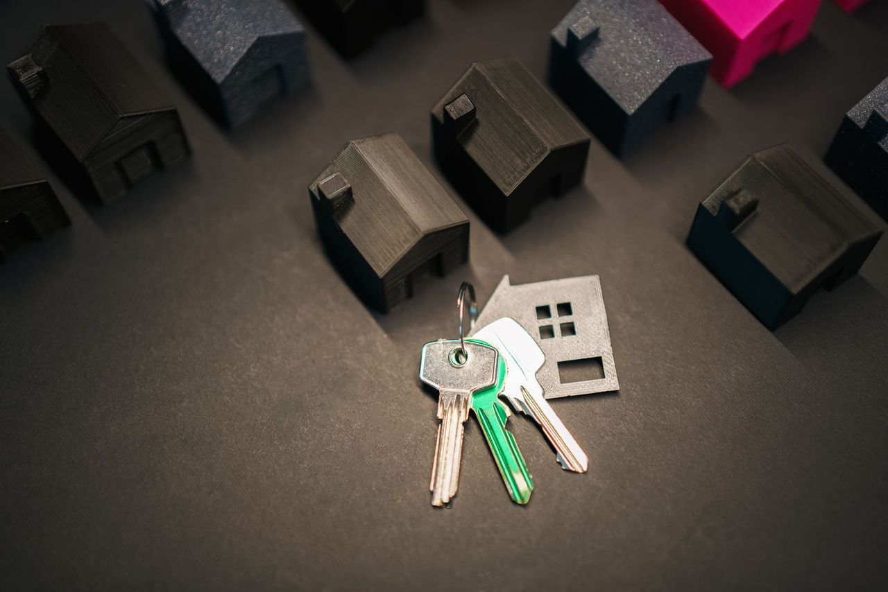 How Remortgage Valuations Work
