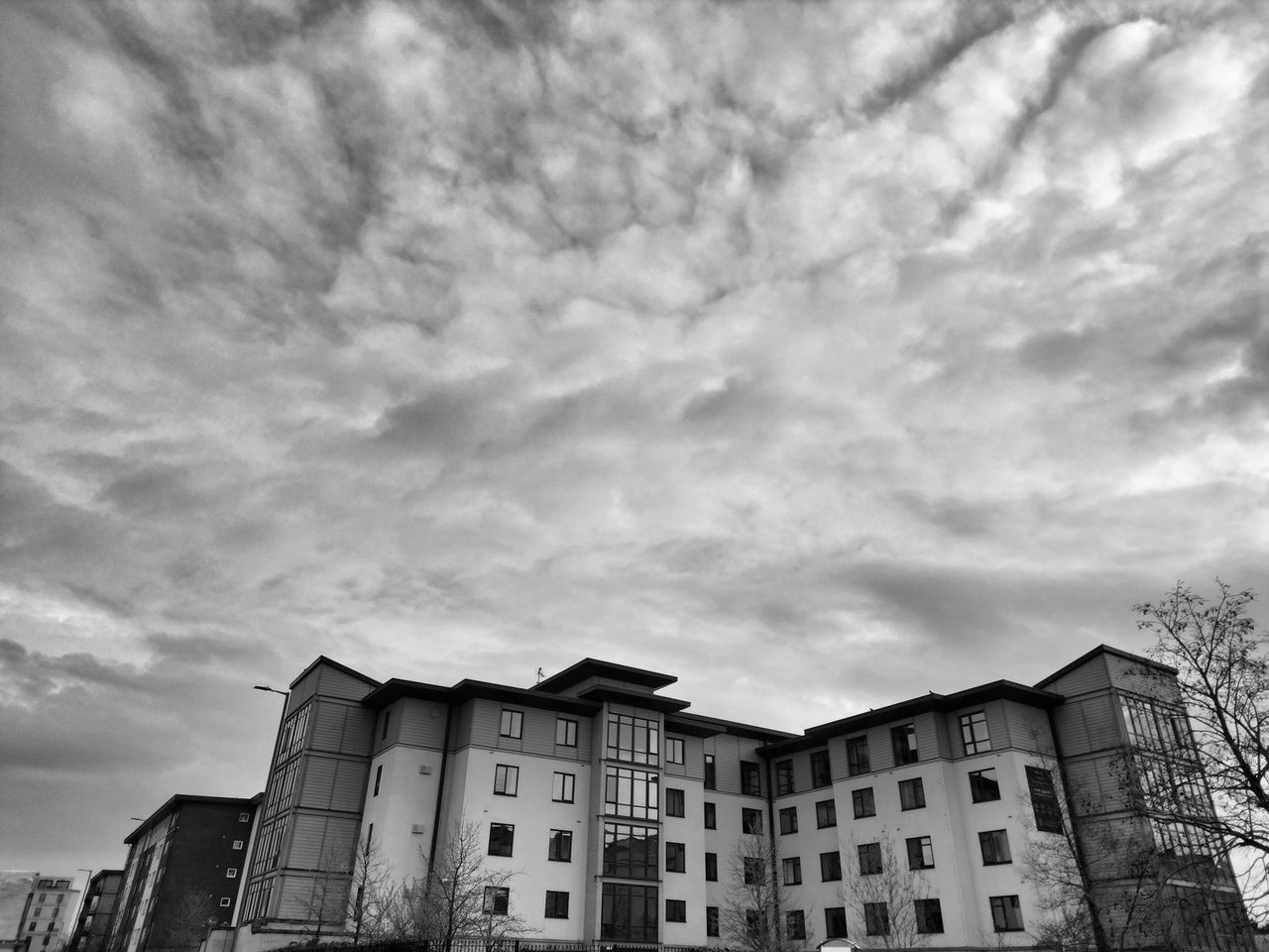 Valuing a Shared Ownership Property