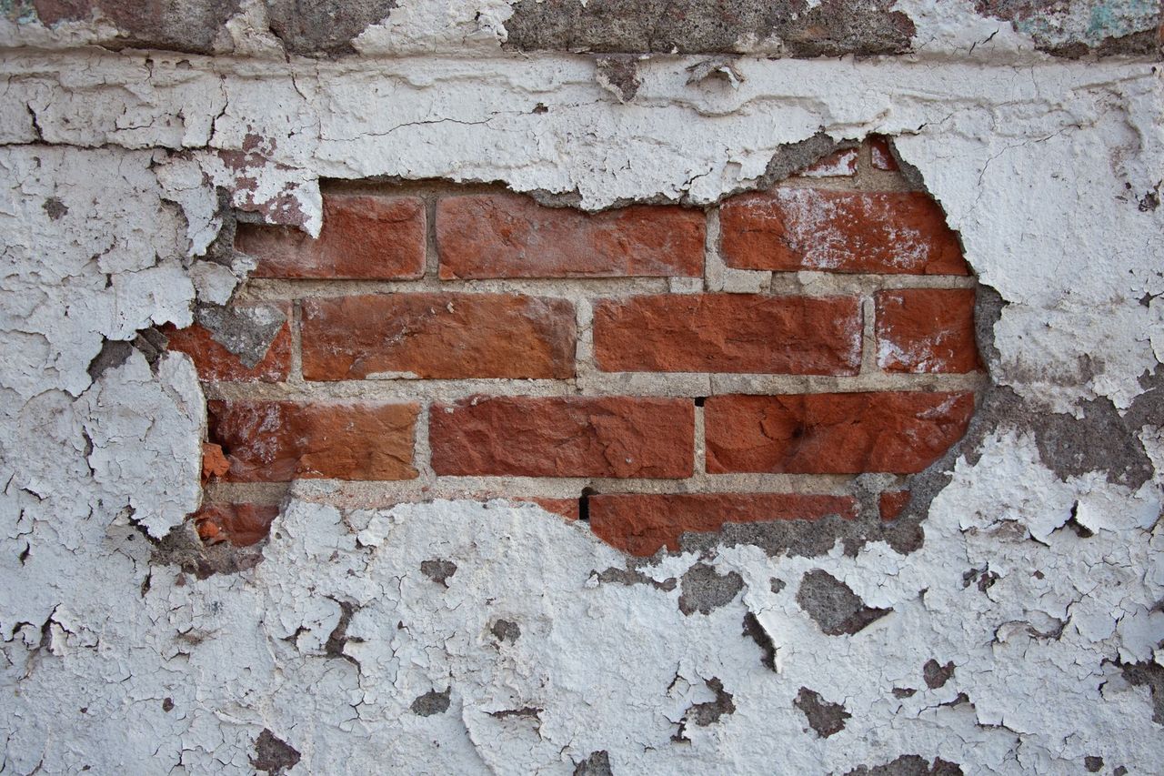 Does Subsidence Affect Property Value?